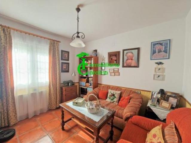 Casa Venta La Carolina, La Carolina