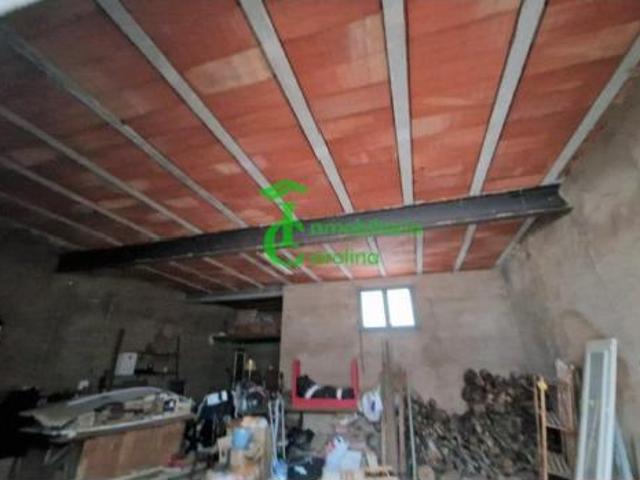 Casa Venta La Carolina, La Carolina