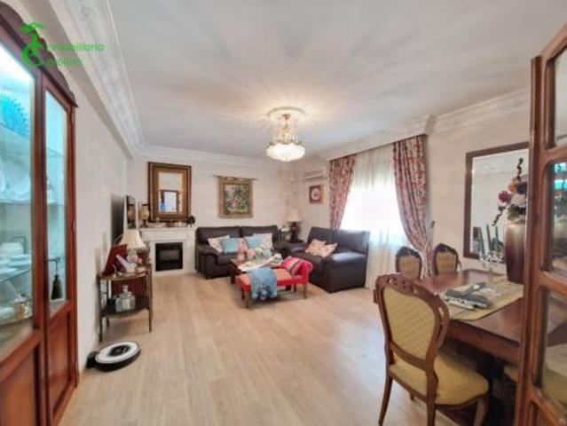Casa Venta La Carolina, La Carolina