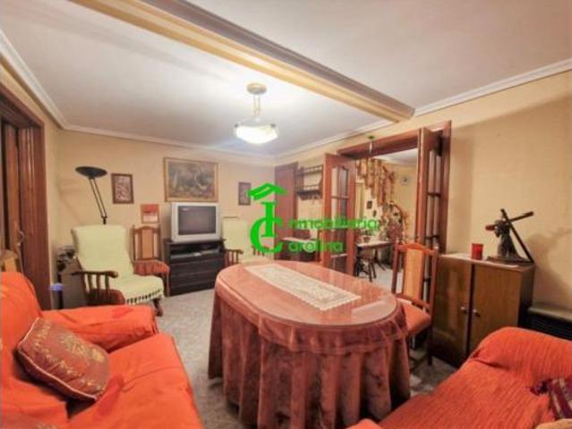 Casa Venta La Carolina, La Carolina