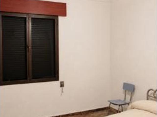 Casa Venta La Carlota, El Arrecife