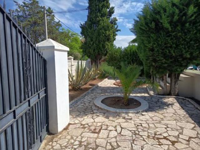 Casa Venta La Carlota, El Arrecife