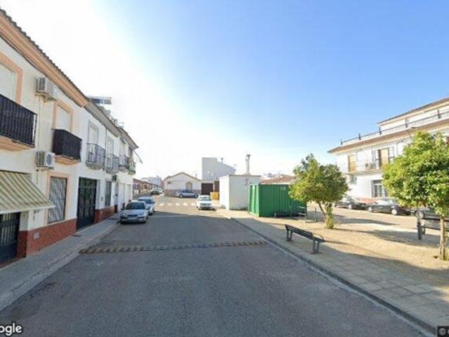 Casa Venta La Carlota, El Garabato