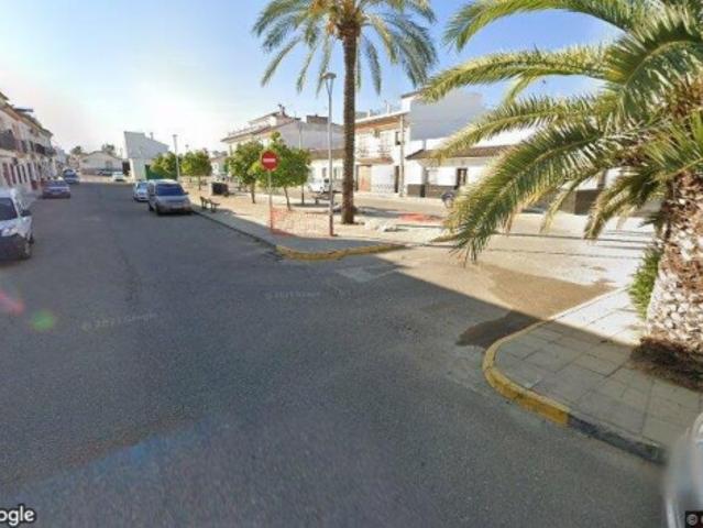 Casa Venta La Carlota, El Garabato