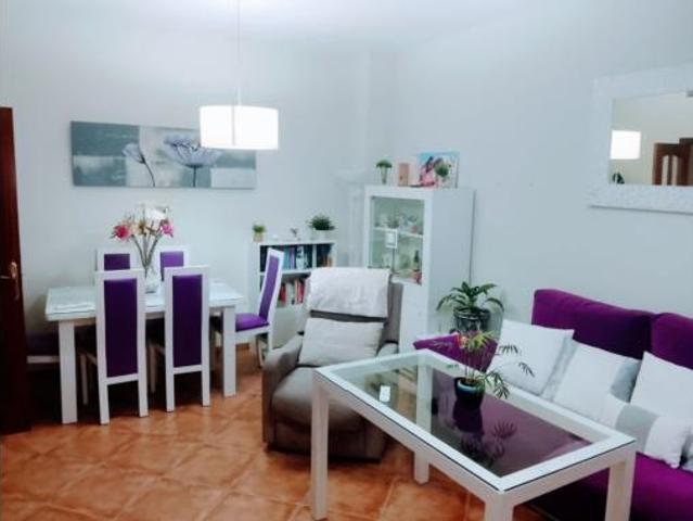 Casa Venta La Carlota, La Carlota