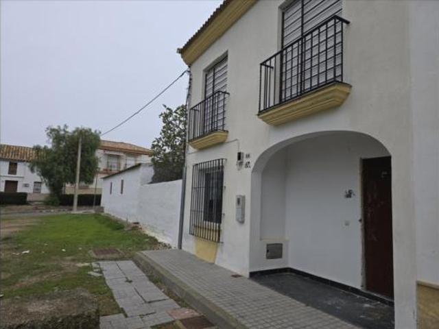 Casa Venta La Carlota, La Carlota