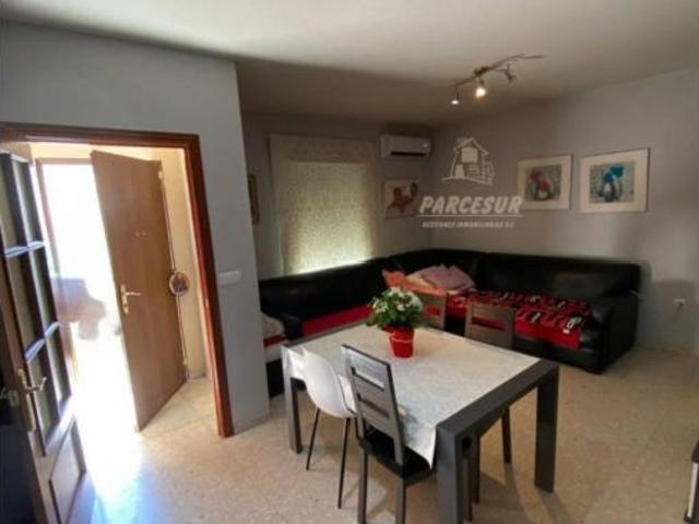 Casa Venta La Carlota, La Carlota