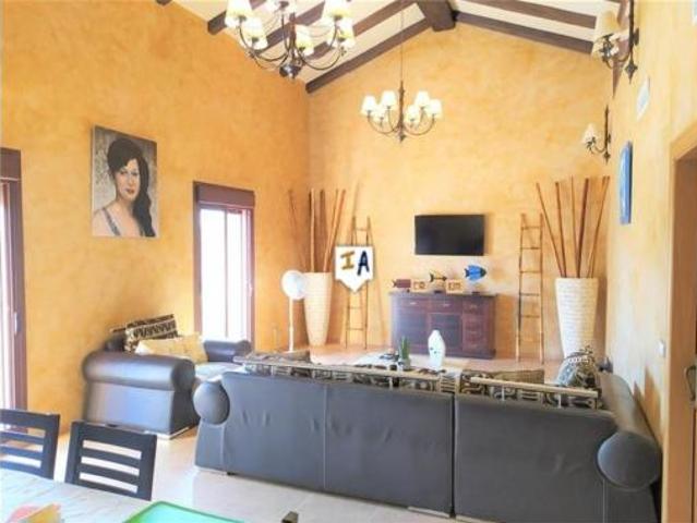 Casa Venta La Carlota, La Carlota