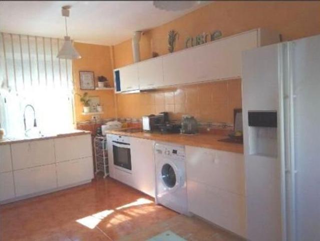Casa Venta La Carlota, La Carlota