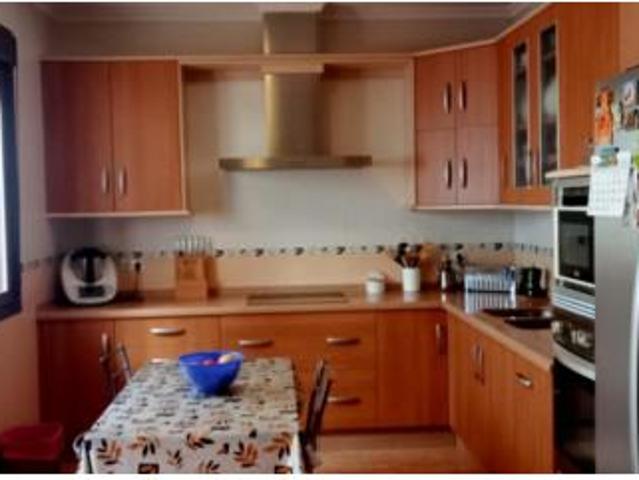 Casa Venta La Carlota, La Carlota