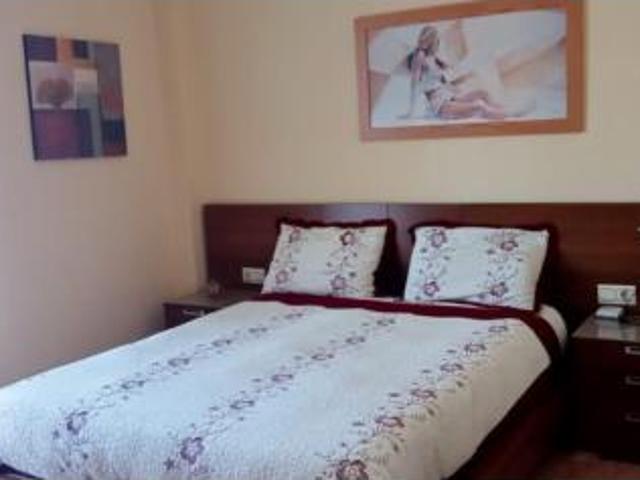 Casa Venta La Carlota, La Carlota