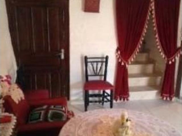 Casa Venta La Cerollera, La Cerollera
