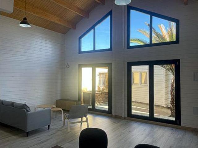 Casa Venta La Coma i la Pedra, La Coma