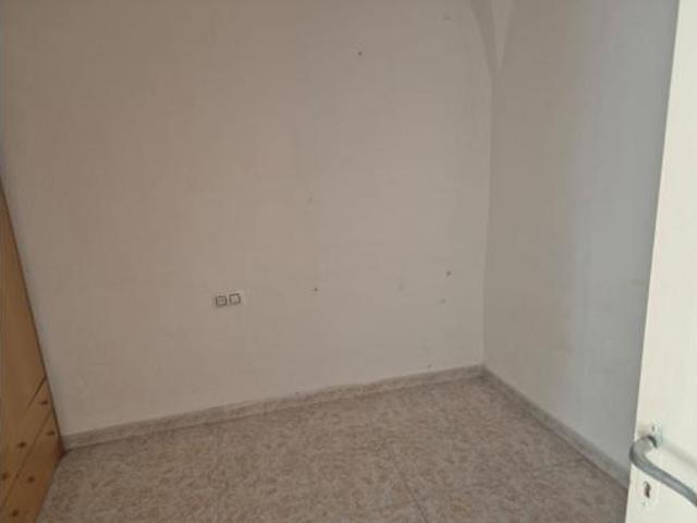 Casa Venta La Coronada, La Coronada