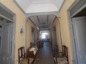 Casa Venta La Coronada, La Coronada