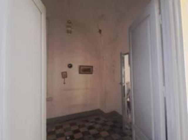 Casa Venta La Coronada, La Coronada