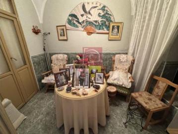 Casa Venta La Coronada, La Coronada