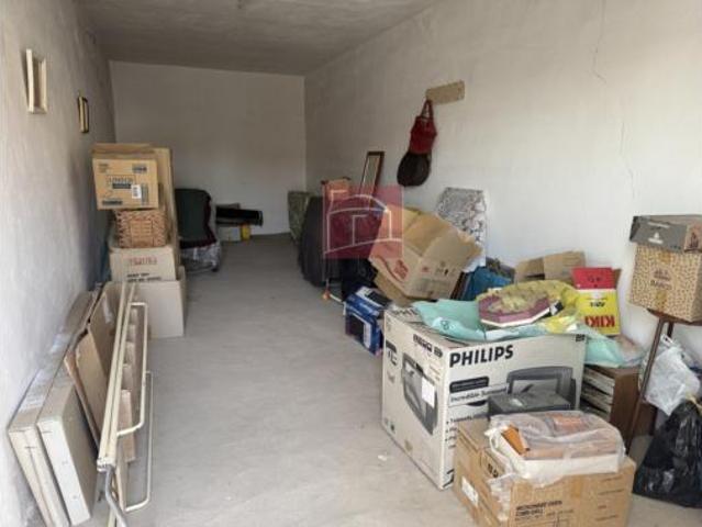 Casa Venta La Coronada, La Coronada