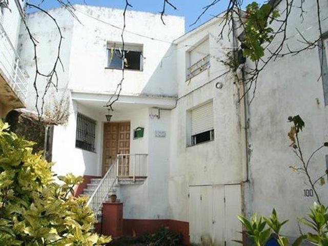 Casa Venta La Coruña