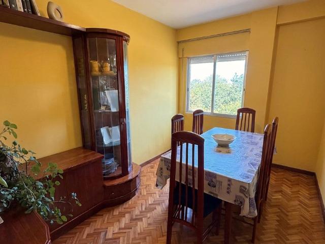 Casa Venta La Coruña