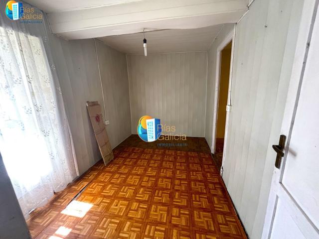 Casa Venta La Coruña