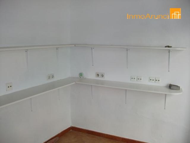 Casa Venta La Coruña