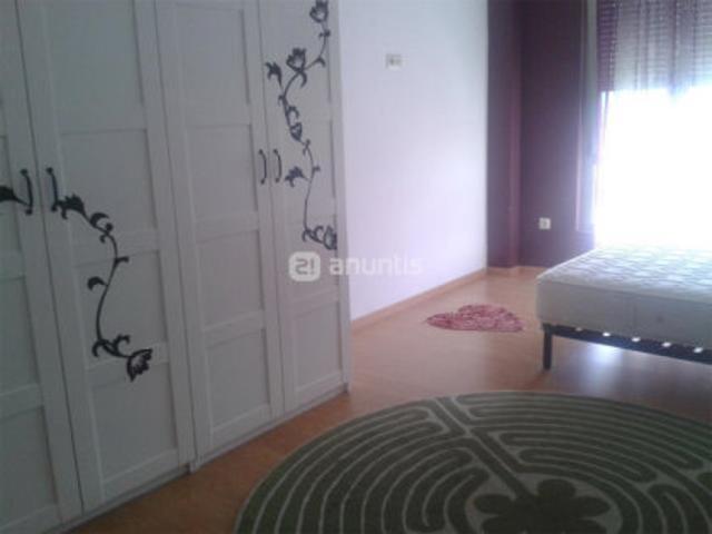 Casa Venta La Coruña