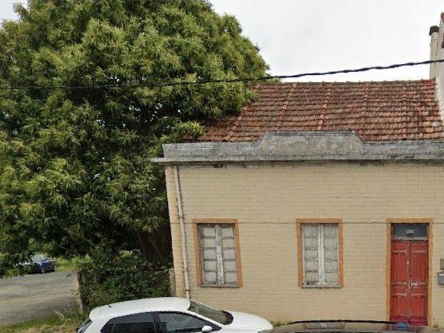 Casa Venta La Coruña
