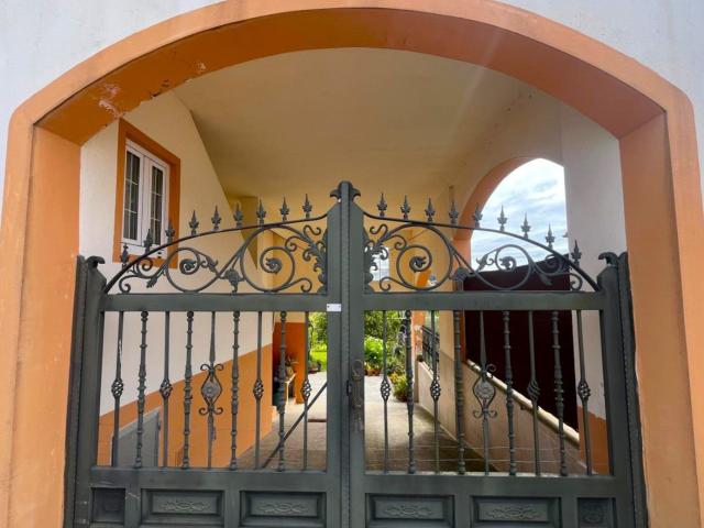 Casa Venta La Coruña