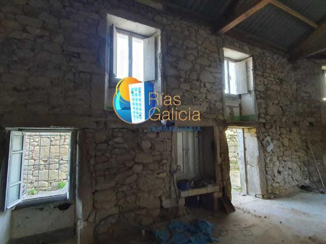 Casa Venta La Coruña