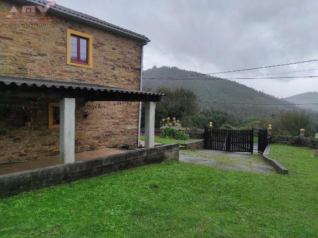 Casa Venta La Coruña