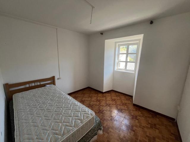 Casa Venta La Coruña