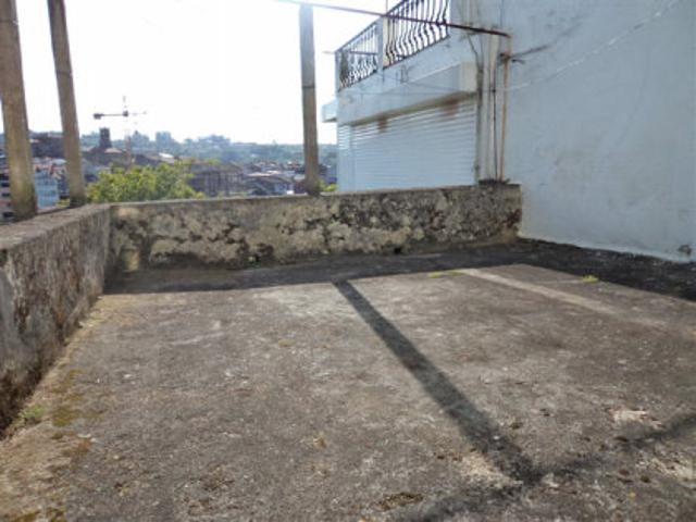 Casa Venta La Coruña