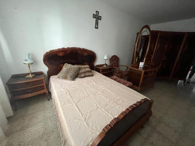 Casa Venta La Coruña