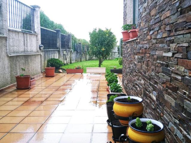 Casa Venta La Coruña