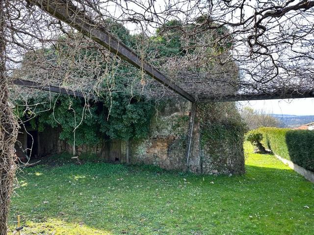 Casa Venta La Coruña