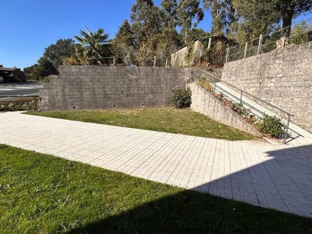Casa Venta La Coruña