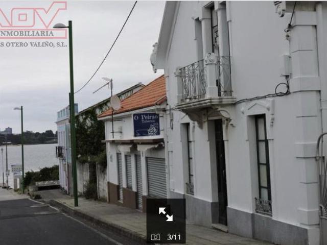 Casa Venta La Coruña