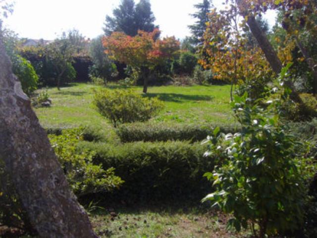 Casa Venta La Coruña