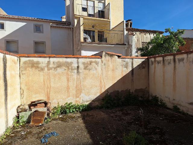 Casa Venta La Coruña