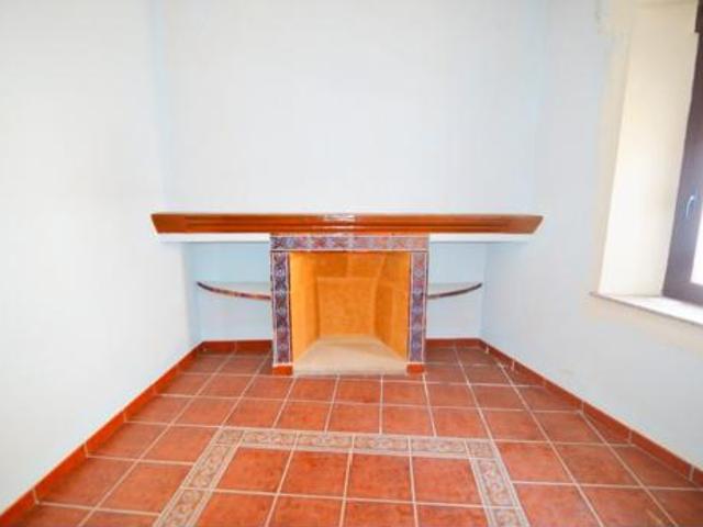 Casa Venta La Fuente de San Esteban, Muñoz