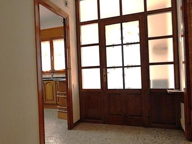 Casa Venta La Fueva, La Fueva