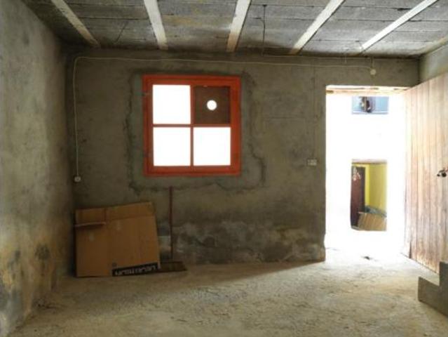 Casa Venta La Fueva, La Fueva