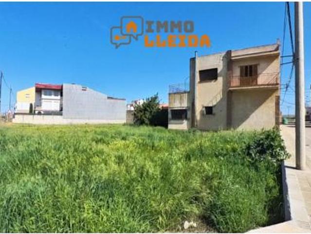 Casa Venta La Fuliola, La Fuliola