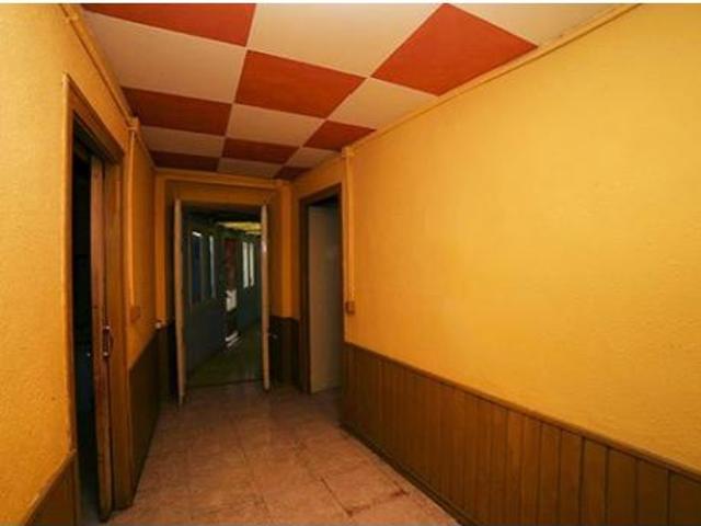 Casa Venta La Fuliola, La Fuliola
