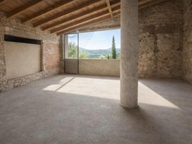 Casa Venta La Figuera, La Figuera