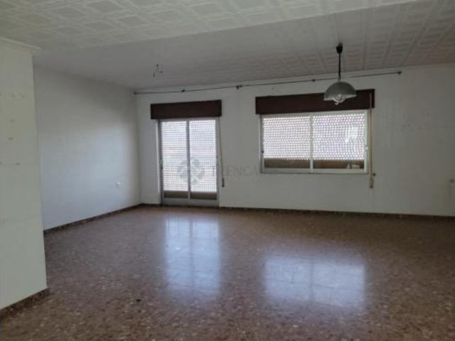 Casa Venta La Font de la Figuera, La Font de la Figuera