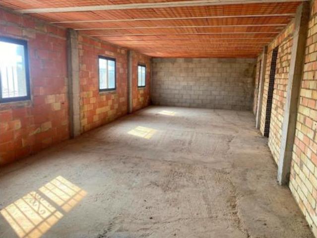 Casa Venta La Font de la Figuera, La Font de la Figuera