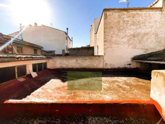 Casa Venta La Font de la Figuera, La Font de la Figuera