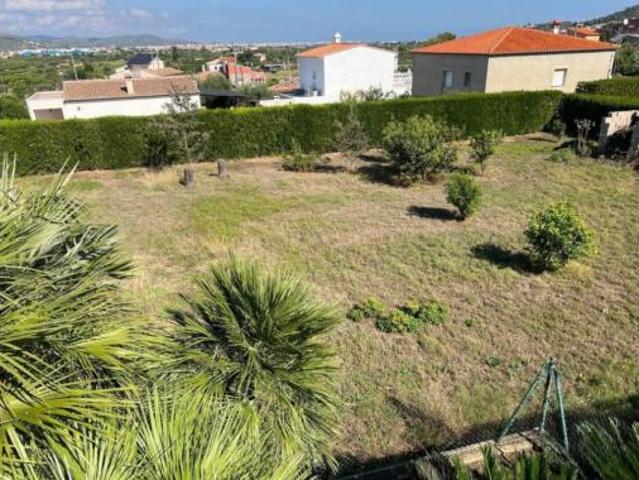 Casa Venta La Font d'en Carròs, La Font d'en Carròs